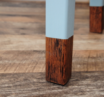groen-bijzettafel-3