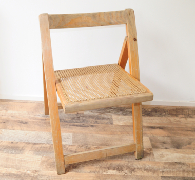 houten-stoel